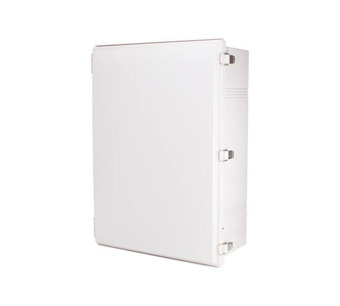 BC-AGP-507025 Image.