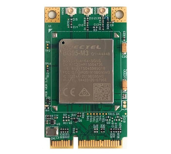 BG95M3MPCIER10 Image.