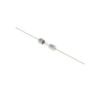 TR2/S506-V-6.3R Image.