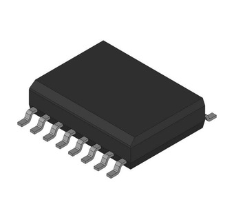 BTF1A16G Image.