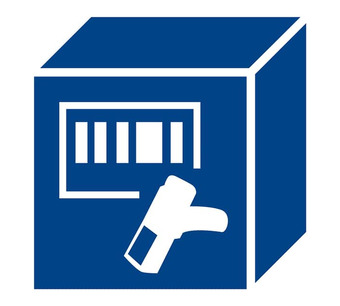 BWS-SPS-CD Image.