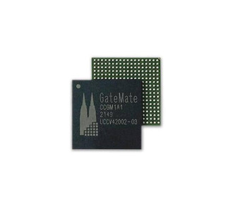 CCGM1A1-BGA324 Image.
