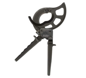 CCT-620 Image.