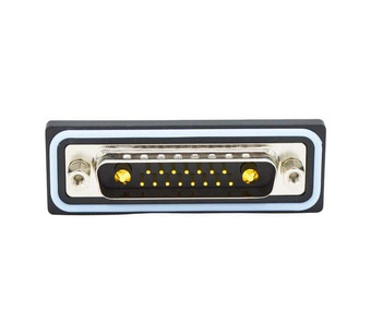 CDFR17W2113L262 Image.