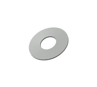 CDM-83202CS Image.
