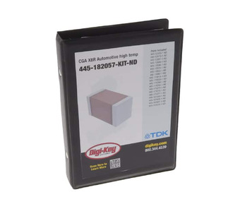 CGAX8-AC01-E3-KIT Image.