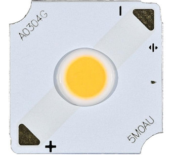 CHA0304-0000-000G0H0A30H Image.
