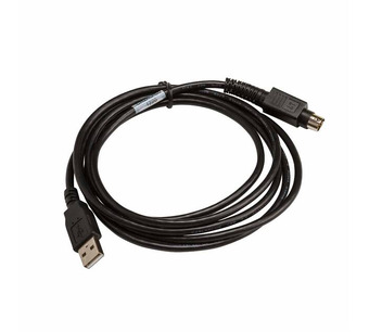 CR2-6FT-USB-CABLE Image.
