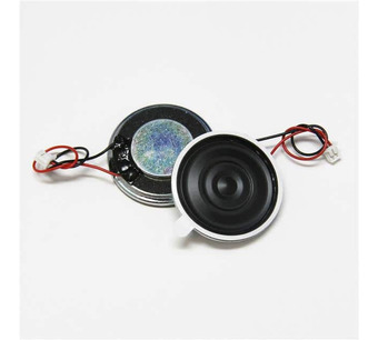 CS28-02W190-05-1X Image.