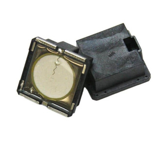 CT18P-18S200-1 Image.