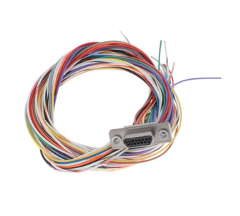 DCHM15P6N5-36.0FN-HT1 Image.