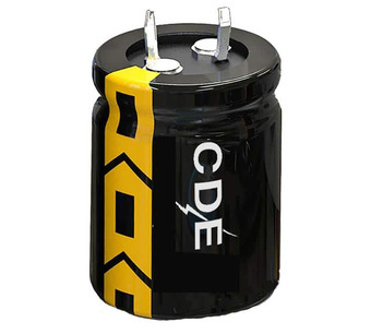 DSF107Q3R0 Image.