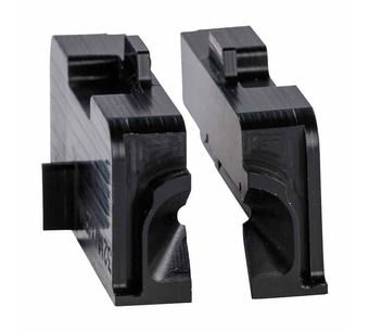 DIE-125-2-BSP45 Image.