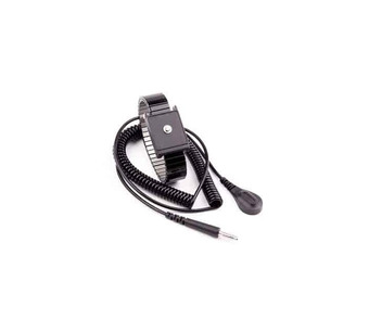 DK-WB6043 Image.