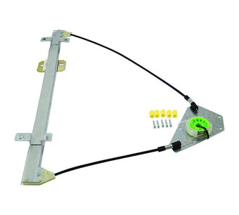 DP3210100605 WINDOW REGULATOR Image.