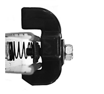 DSG1 Image.