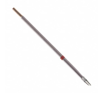 EBM8WV300 Image.
