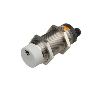 EC3025TBASL-6 Image.