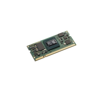 ACC-BASE-USB2.0-R2 Image.