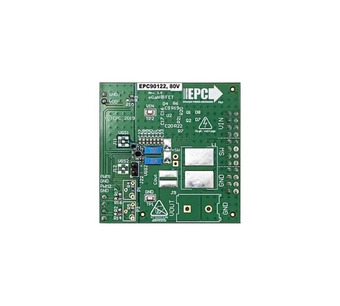 EPC90122 Image.