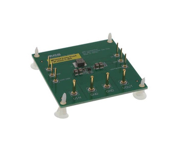 EVL3424A-G-00A Image.