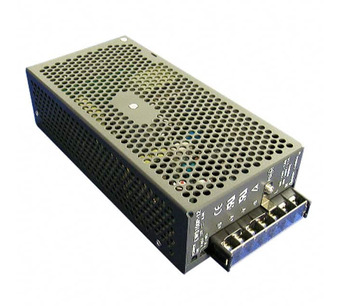 EWS15-24 Image.