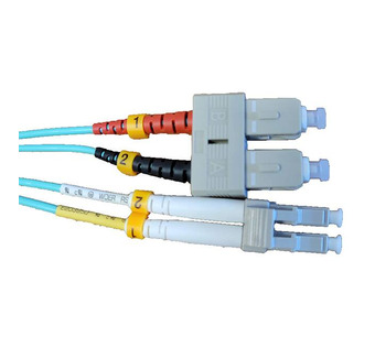 FBR-1012-3M Image.
