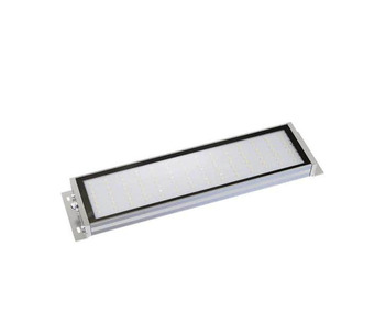 FHLED1-150 Image.