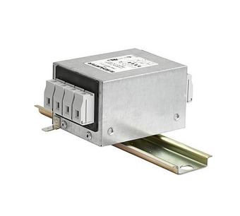 FMAD-MRYB-1010 Image.