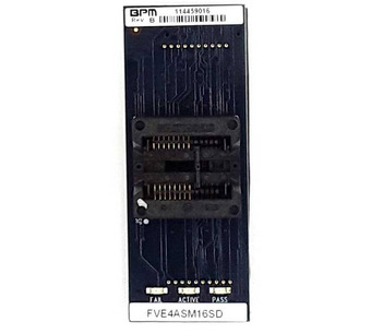 FVE4ASM20SQB Image.