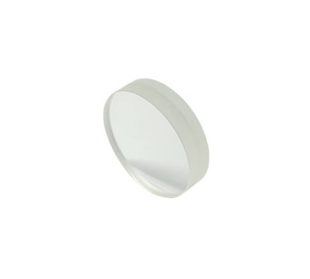 G322210000 Image.