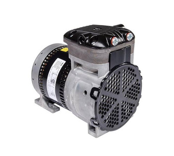 GAST 86R123-101-N170X Image.