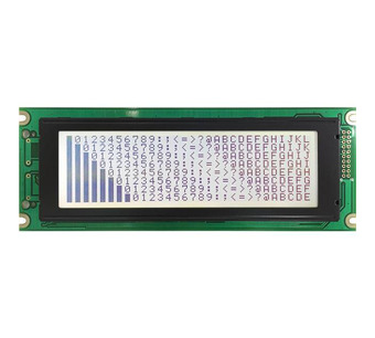GFE240064E-FPFE5DW2 Image.