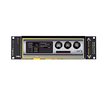 GTT38A-TPR-BLH-B0-H1-CT-VPT Image.
