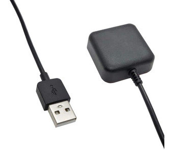 GU-504GG-USB Image.