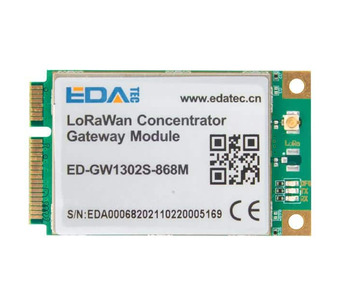 ED-GW1302S-868M Image.