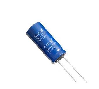 GY13R008020V335R Image.