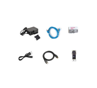 HW-BACCP01-SK-G Image.