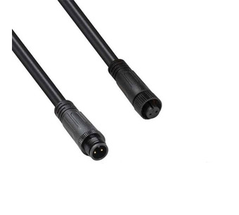 IL-EXTLED-2PIN-12 Image.