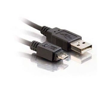 IS.ACAMMICROB-2M Image.