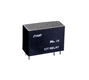 J114AF1CHS3VDC.53 Image.