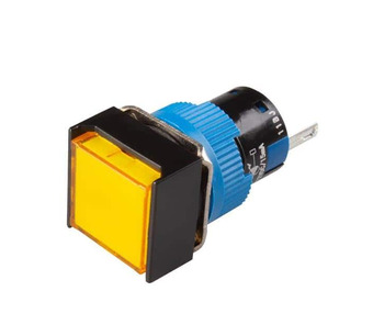 K16-180-Y-12V Image.