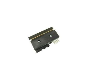 KD3002-TQFW00A Image.