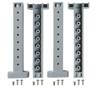 KIT-GMMR8 Image.