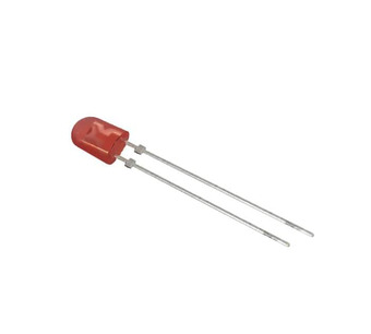 L783MED-110D Image.