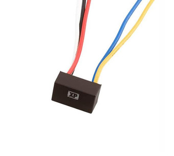 LDU2430S1000-WD Image.
