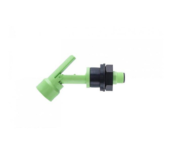 LLF77HNP Image.