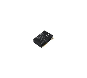 LS15-23B05DR3 Image.