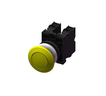 M22MP-ASF20-Y-<I> Image.