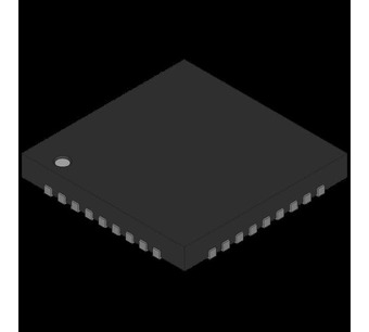 CS82C59A-5S2064 Image.
